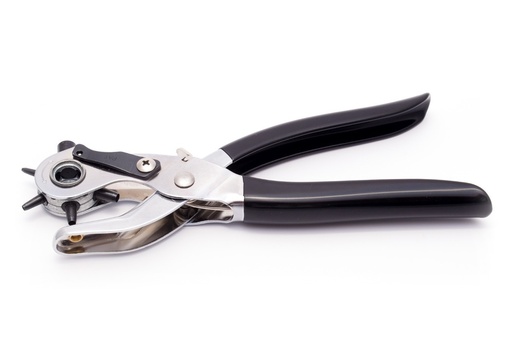 [33457] Pinza Sacabocados Wembley