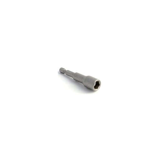 [34494] Aprieta Tuerca 5/16" X 45Mm Cod 4281