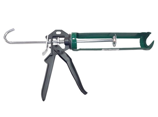 [39879] Pistola P/Silicona Wembley