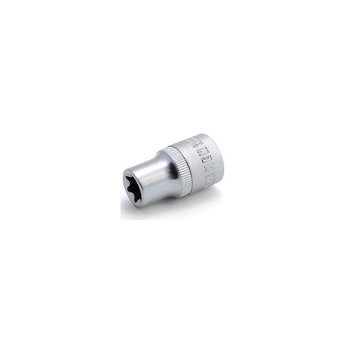 [46900] Boc. Torx Enc. 1/4 E-10 CrVa  Bremen