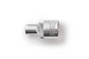 [46905] Boc. Torx Encastre 1/2 E-8 CrVa  Bremen