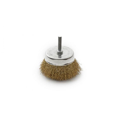 [48238] Cepillo Circular 4" P/Taladro