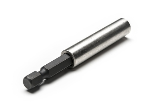 [48568] Sujetador Punta Bit Magnetico 75mm