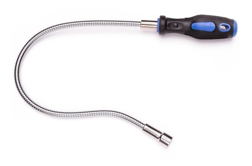 [49278] Iman Pesca Tornillos Flex  Ac CA   510mm Ø10mm