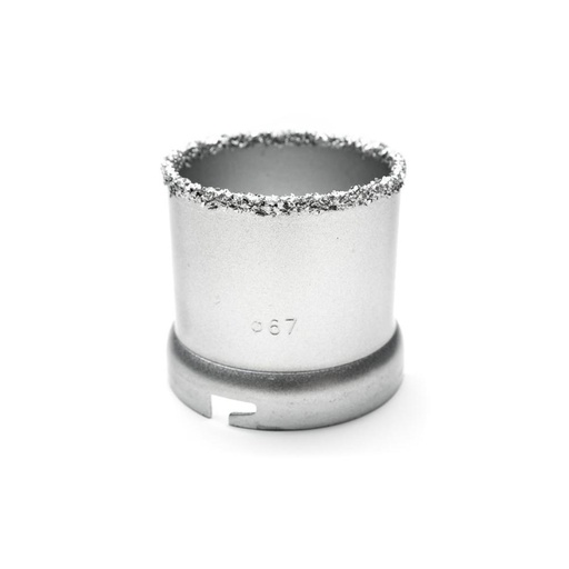 [49509] Broca Tungsteno 43mm
