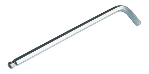 [49802] Llave Allen Cardanica 7mm Bremen