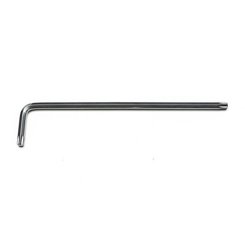 [49809] Llave Torx Serie Larga T45 Bremen