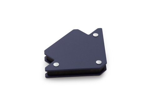 [52574] Soporte O Escuadra Magnetica Para Soldar 5" 34kg
