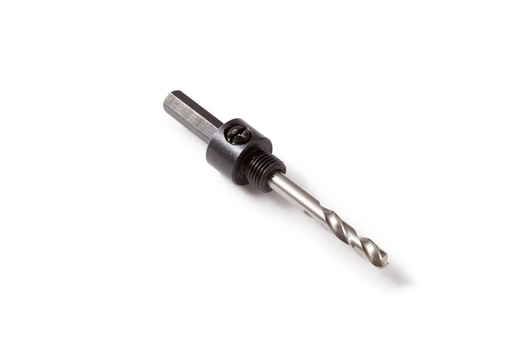 [52970] Soporte Fijacion P/Sierra Copa 7/16"