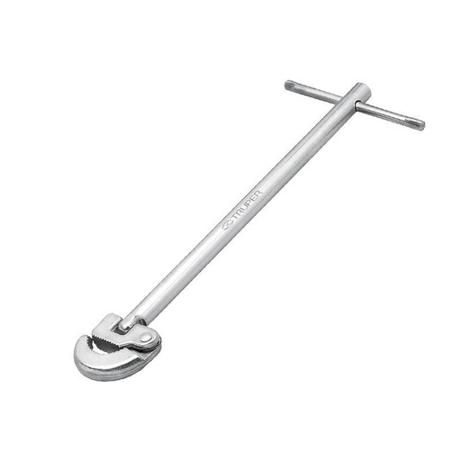 [53230] Llave Bajo Lavatorio Wembley