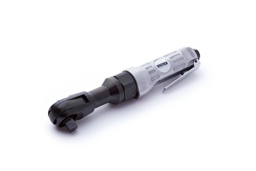 [53554] Llave Cricket Enc 1/2" Neumatica (68) Nm Bremen **