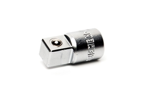 [58145] Adaptador 1/2"H X 3/4" M Cr Va
