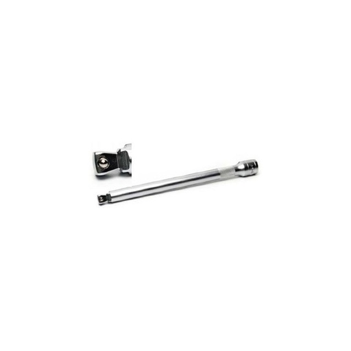 [58155] Barra De Extension Enc 1/2 X50mm Card DISONTINUO