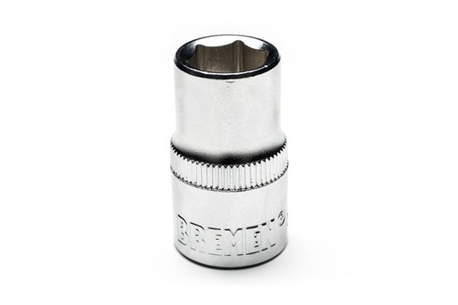[58251] Bocallave Enc 1/2" SAE (17) 11/16 HEX CrVa