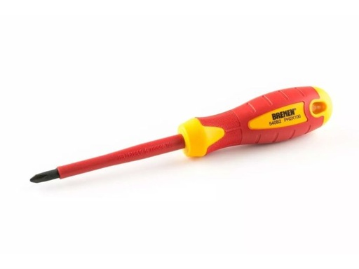 [58315] Destonillador Electricista PL - 5.5 Ø5.5x100mm 1000V