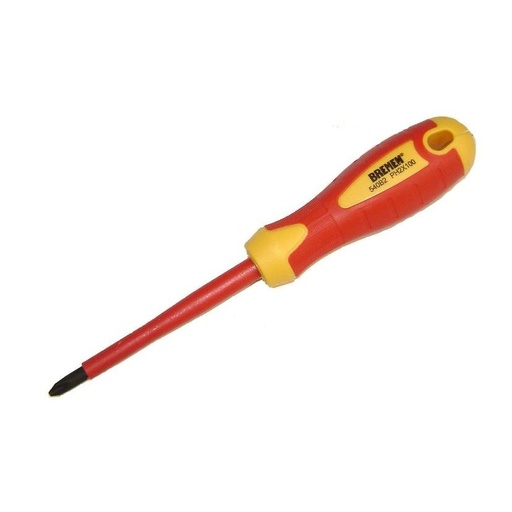 [58316] Destonillador Electricista PL - 6.5 Ø6.5x150mm 1000V