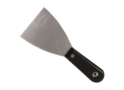 [58337] Espatula Mango Plastico 6"