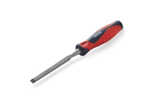[58343] Formon Profesional (16) 5/8" Cr Va