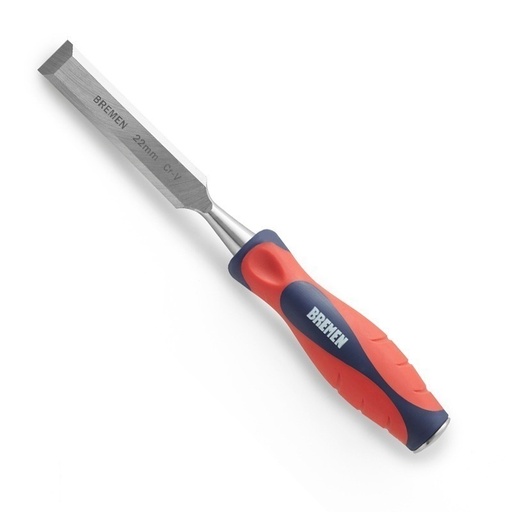 [58344] Formon Profesional (22) 7/8" Cr Va