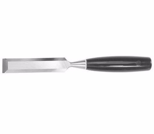 [58346] Formon Profesional (31) 1 1/4" Cr Va