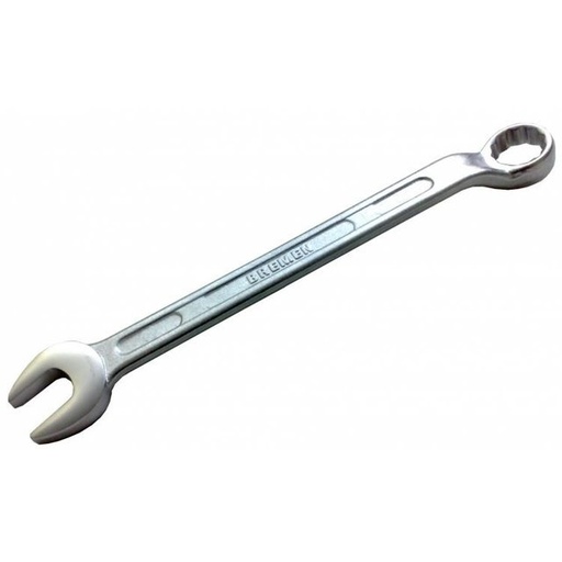 [58400] Llave Combinada SAE (25) 1" Profesional