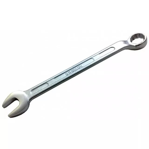 [58402] Llave Combinada 7mm Profesional