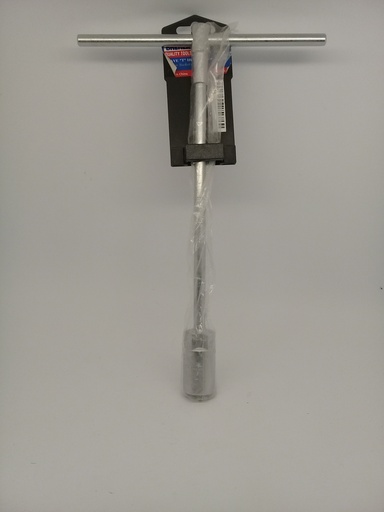 [58434] Llave T Hexagonal 19mm (L300mm) CrVa