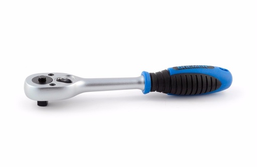 [58449] Llave Crique Enc 1/4 Pesada Con Expulsor  CrVa