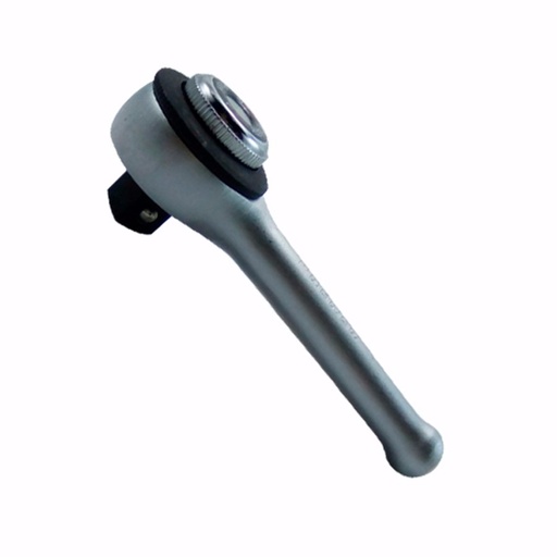 [58451] Llave Crique Enc 1/2 Corta Con Expulsor Y Arrime