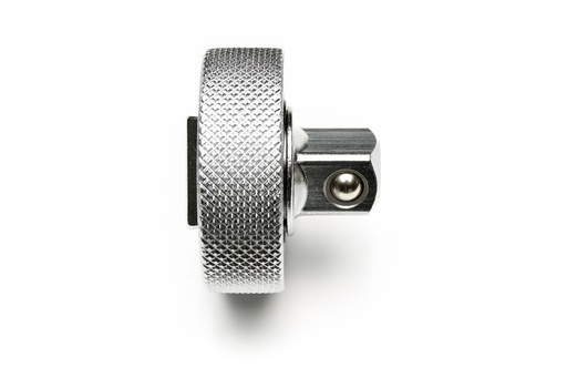 [58453] Llave Crique Enc 1/2 De Palma