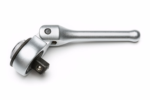 [58456] Llave Crique Artic Corta Enc 1/2 CrVa
