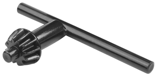 [58471] Mandril Llave Para 13mm