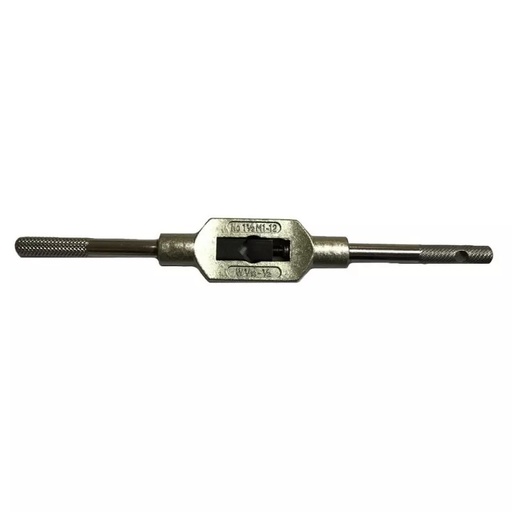 [58477] Manija Gira Macho 2 (M4 A M12)