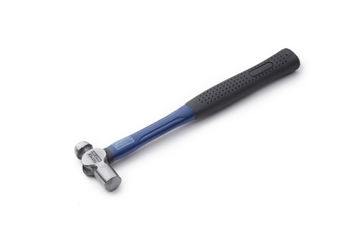 [58483] Martillo Bolita 454 Gr (1 Libra)