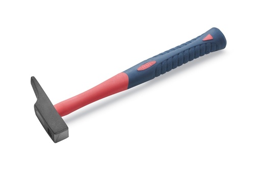 [58485] Martillo Carpintero 25mm Mango Fibra