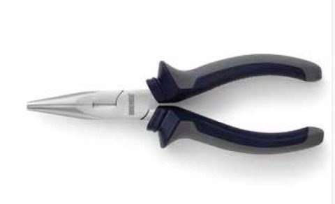 [58549] Pinza Media Caña Haus 8"