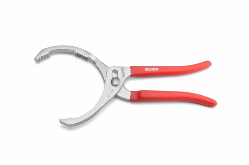 [58557] Pinza Sacafiltro De Aceite 85-115 Mm
