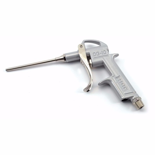 [58570] Pistola P/Sopletear Pico Largo