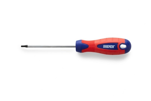 [58615] Destornillador Torx Corto T40 (8x125mm)
