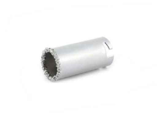 [58839] Broca De Tungsteno 33 Mm