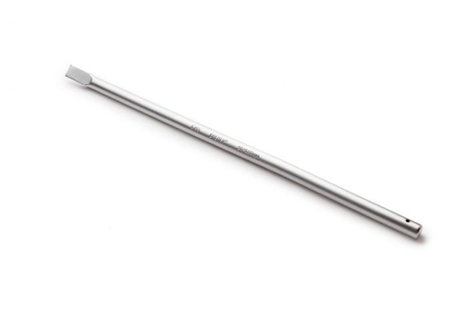 [59536] Barra De Tension P/Rueda De Camion Ø18mm X 600mm