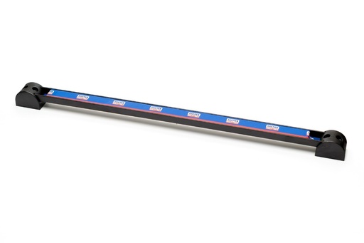 [59557] Soporte Magnetico Rect 450mm