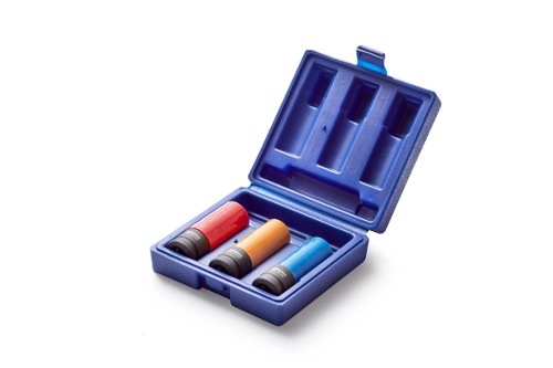 [59558] Bocallave P/Impacto enc 1/2 X 3pzs Pared Fina