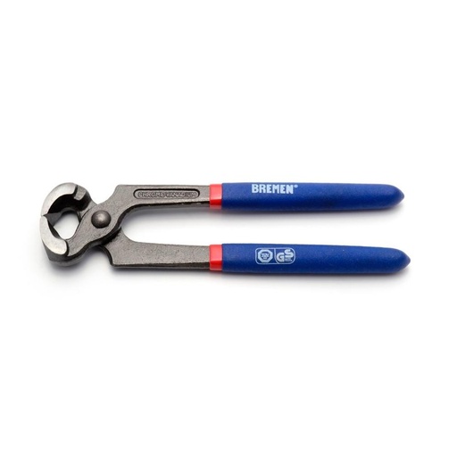 [59788] Tenza Carpintero 8"C/Aislacion