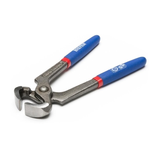 [59789] Tenza Carpintero 7" C/Aislacion