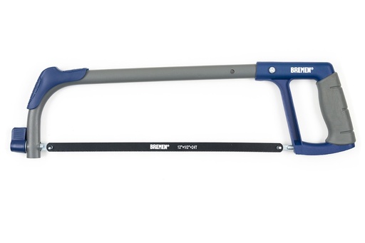 [59812] Arco Sierra Tubular