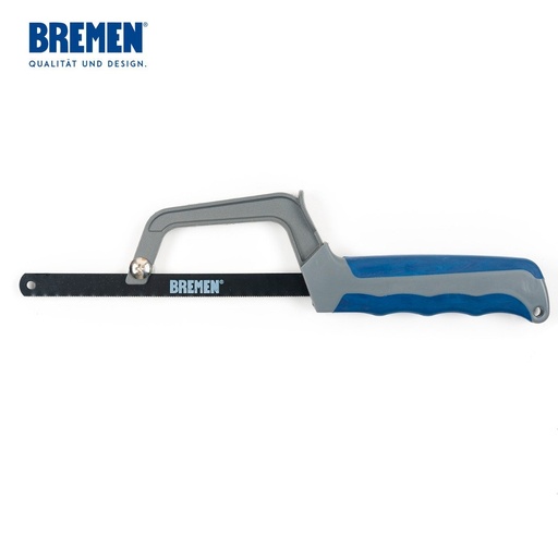 [59813] Arco Sierra Mini 10" Bimetal