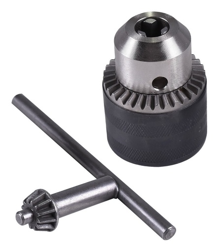[59944] Mandril 13mm 1/2"-20UNF (1.5-13mm)