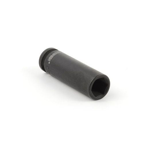 [60230] Bocallave P/Impacto En 1/2 16mm X 8cm CrMo