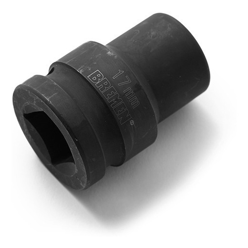 [60333] Bocallave P/Impacto Enc 3/4 30mm CrMo